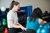 Essendon Sport Physio Team