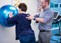 Lower Back Pain