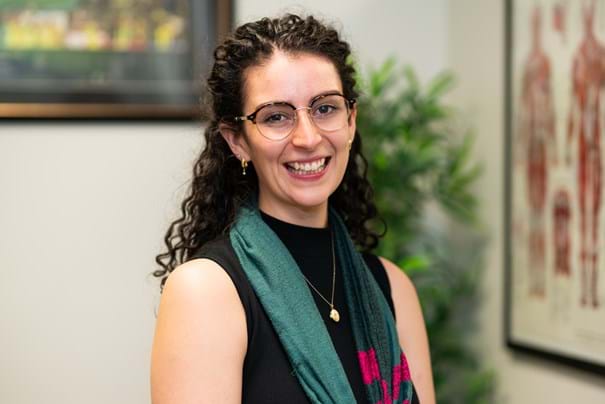 Exercise and Diabetes