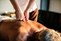 Remedial Massage Essendon