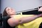 Lower Back Pain