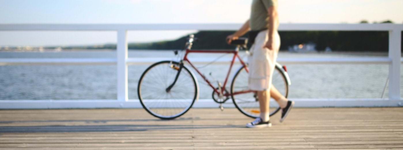 Vestibular & Balance