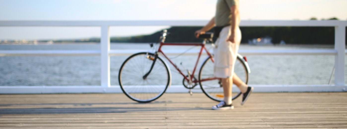 Vestibular & Balance